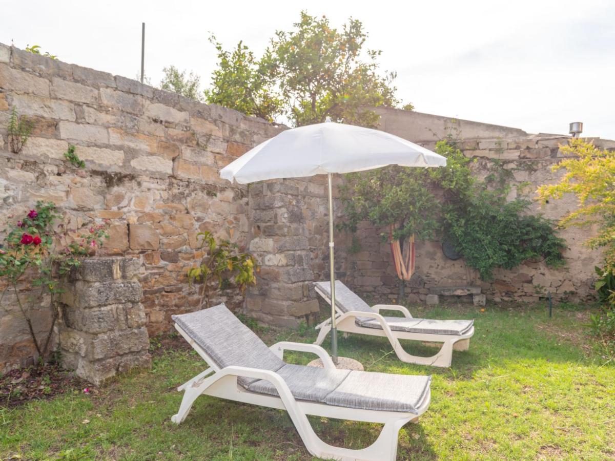 Holiday Home Camilla By Interhome Pedrumalu Exterior foto